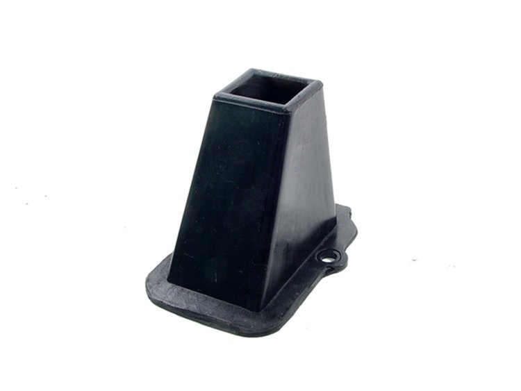 RP 31-E Clutch Release Fork Boot, Each