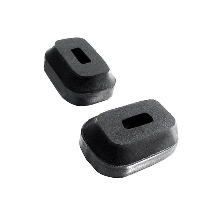 RP 31 Clutch And Brake Arm Seals