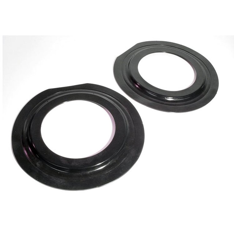 RP 310 Velocity Stack Seals, Pair