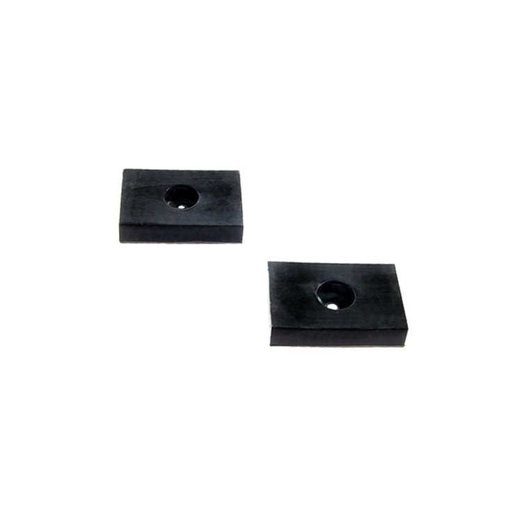 RP 3100 Window Stops, Pair
