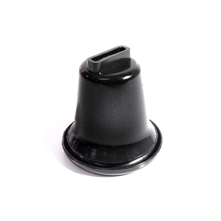 RP 32-AA Brake Booster Boot, Each
