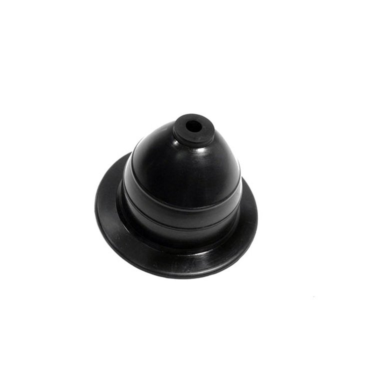 RP 33-A Shift Boot, For Older Cars With A Floor Shifter