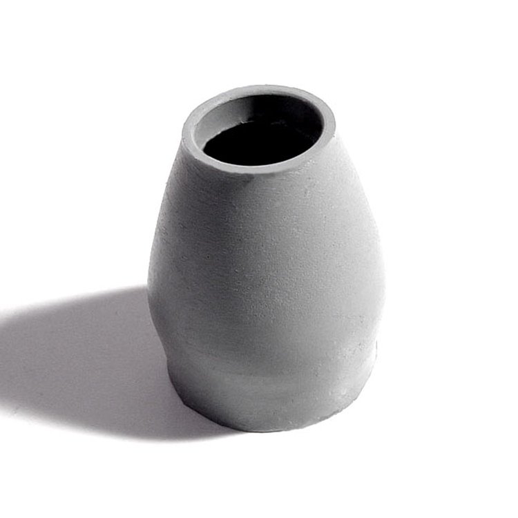 RP 33-I Column Shift Boot, Gray, Each