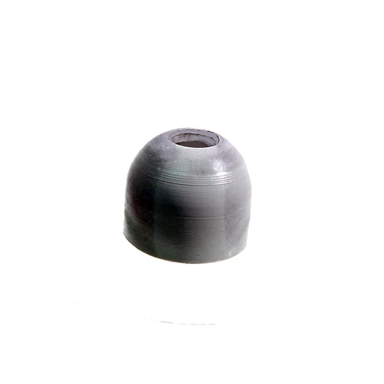 RP 33-J Column Shift Boot, Light Gray, Each