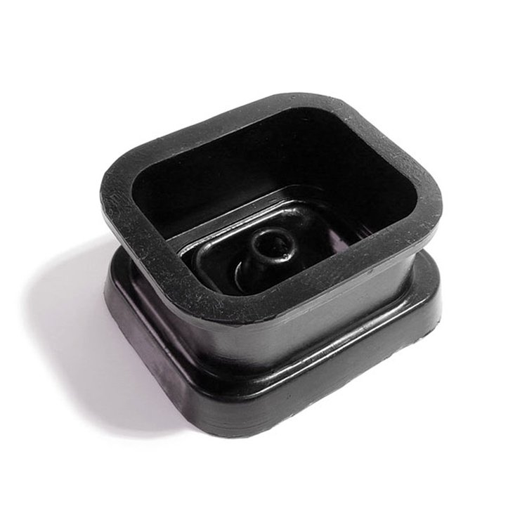 Shift Boot. For models with console. 4-1/8 In. X 5 In. Each. SHIFT BOOT FITS IN CONSOLE. 67 PONTIAC GTO & LEMANS EACH