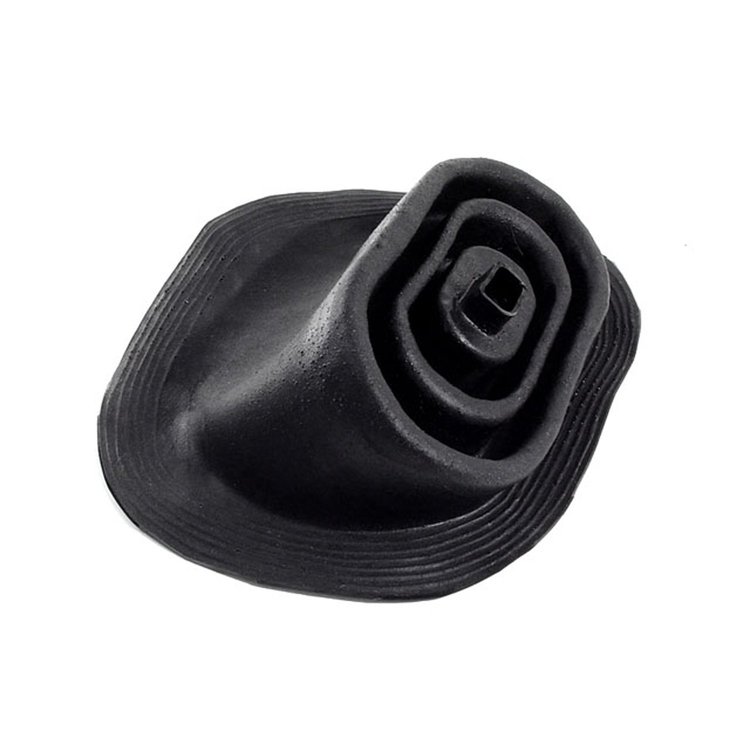 Shift Boot. Each. SHIFT BOOT SKYLARK GS 68-72 EACH