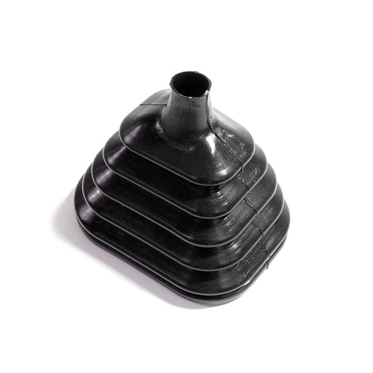 Shift Boot. Nice reproduction. Each. SHIFT BOOT 1966-76 BMW MODEL 2002 EACH
