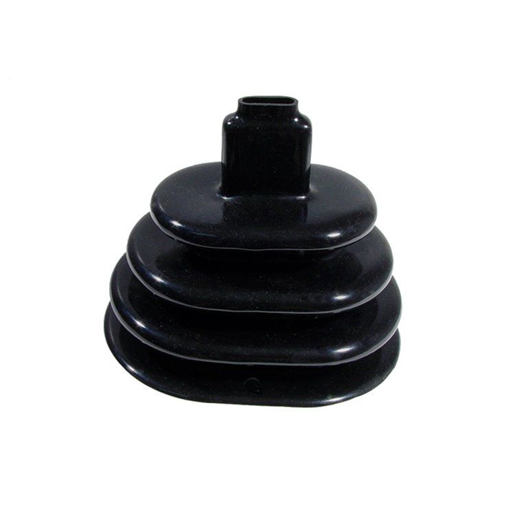 RP 33-Y Shift Boot
