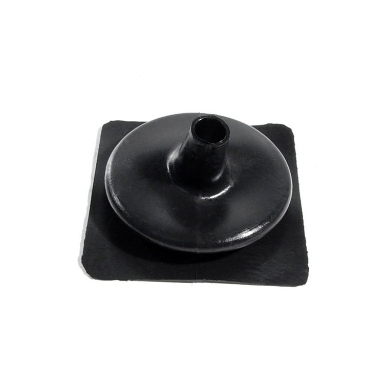 RP 34-J Dust Boot, For Vehicles With Power Take Off, Each