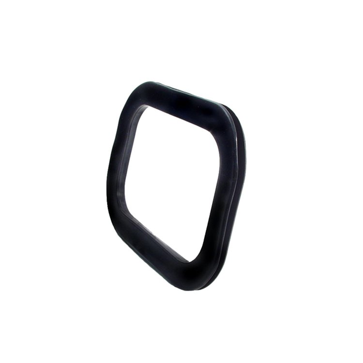 RP 34-X Carpet Trim Ring, 5-1/8 in. x 6-3/4 in. O.D, Each