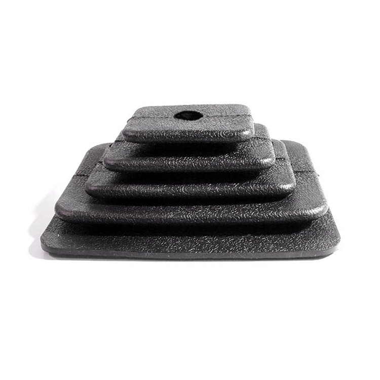 RP 36-G Shift Boot, For 4-Speed Transmission, Each