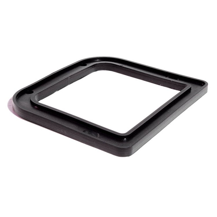 RP 380 Rubber Heater Bo x Gasket