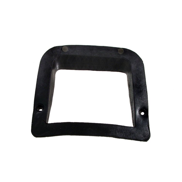 RP 381 Sponge Heater Bo x Gasket, Each