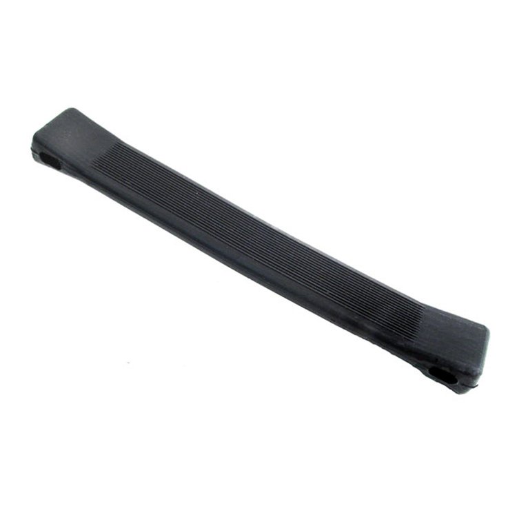 RP 40-A Door Check Strap, High Quality, All Rubber, 8 in. Long