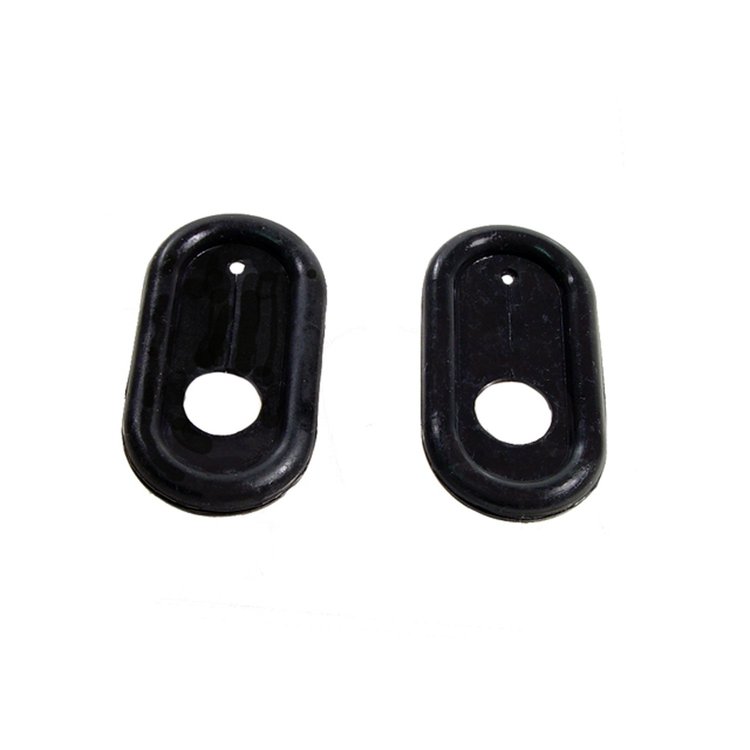 RP 40-H Door Check Grommet, Pair