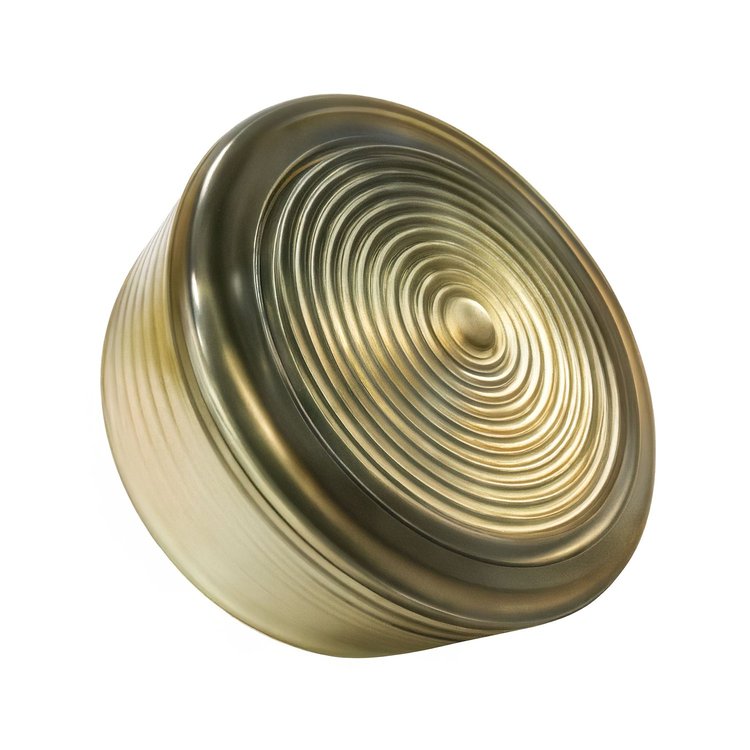 WINDOW CRANK HANDLE KNOB