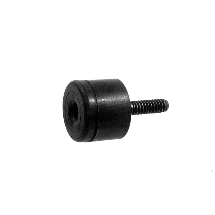 RP 43-A Accelerator Pedal Pad Link Connecting Socket, 3/4 in. O.D