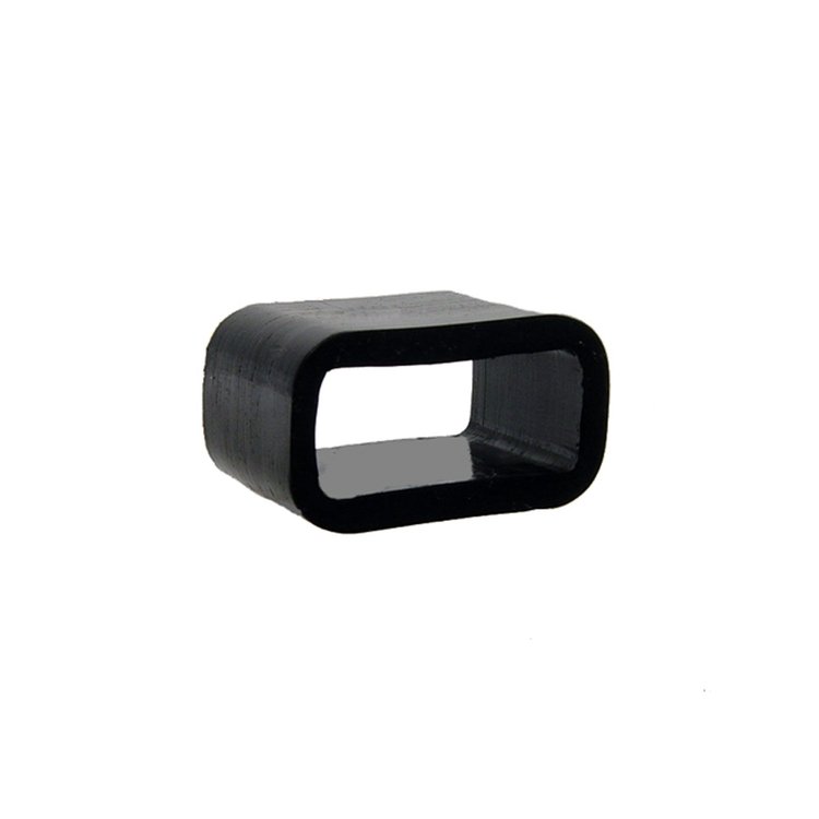 RP 6-B Electrical Windshield Wiper Mounting Bar Grommet
