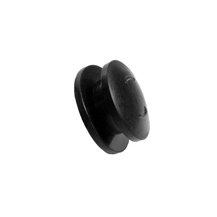 RP 600-A Horn Button, 2-3/16 in. O.D., 1-1/8 in. I.D, Each
