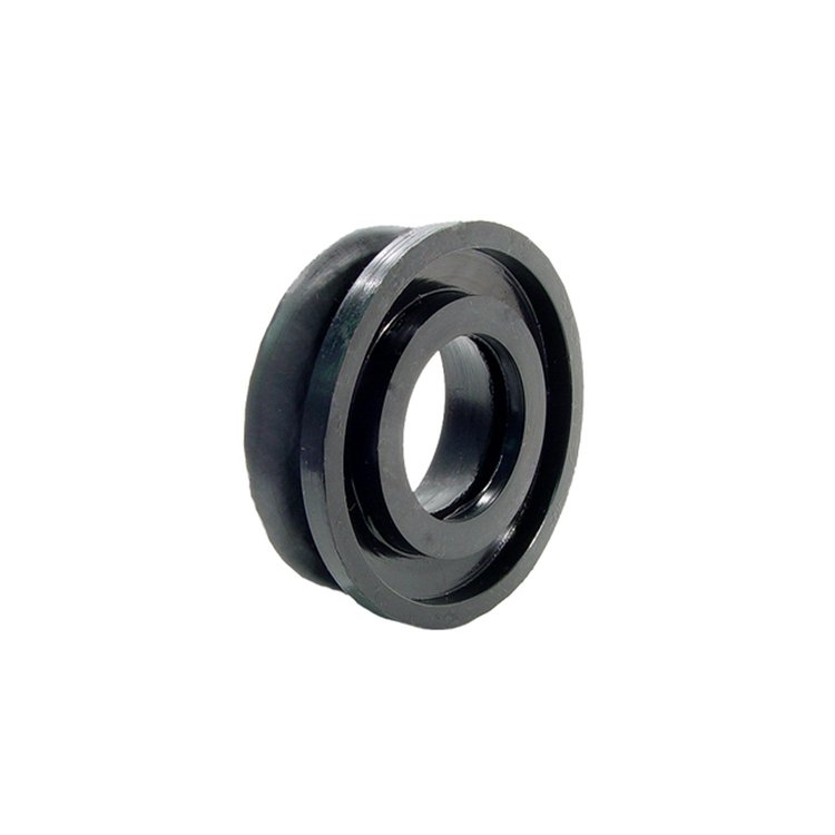 RP 600-B Standard Steering Wheel Horn Button Cushion, Each
