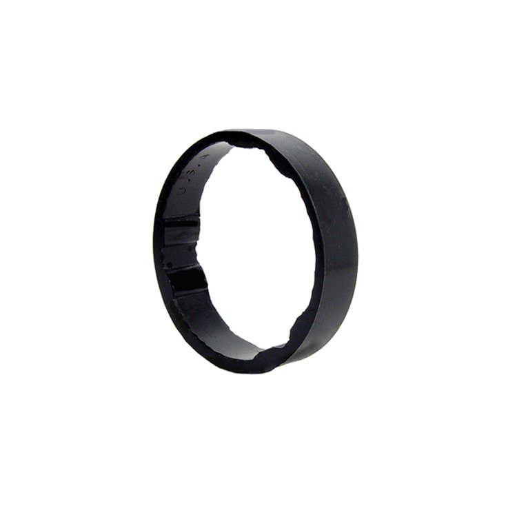 RP 600-D Horn Button Pad, Each