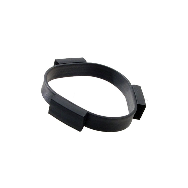 RP 600-E Horn Cushion, Used For Banjo Accessory Steering Wheel