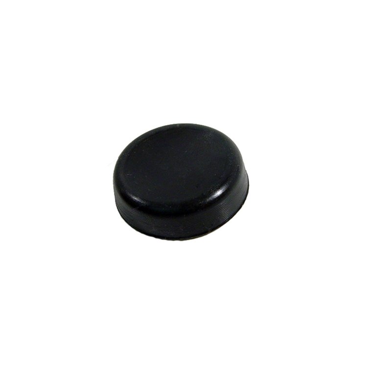 RP 600-J Horn Button Cap, 1-1/4 in. O.D, Each