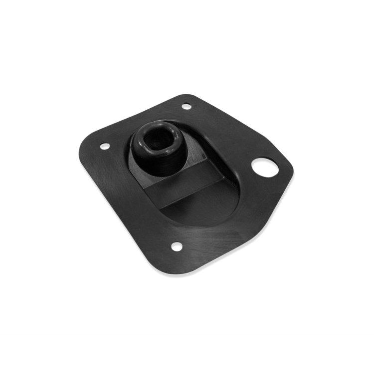 RP 68 Gearshift Control Cable Seal For 1968-1969 Pontiac Firebird