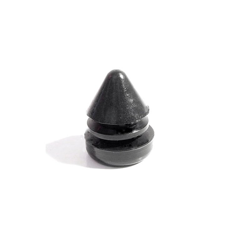 RP 710 Hydro-Electric Power Unit Mounting Cushion