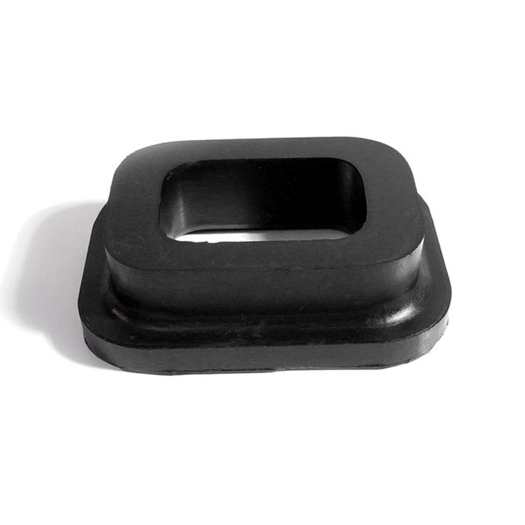 RP 72-C Front Lower Rubber Insulating Cushion