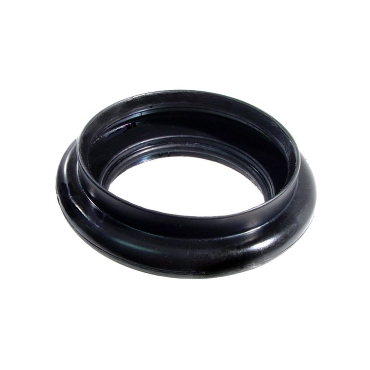 RP 73-A Torque Ball Boot, For Cars With Dyna Flow Transmission