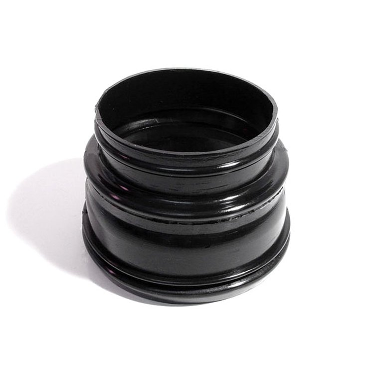 RP 73-B Torque Ball Boot