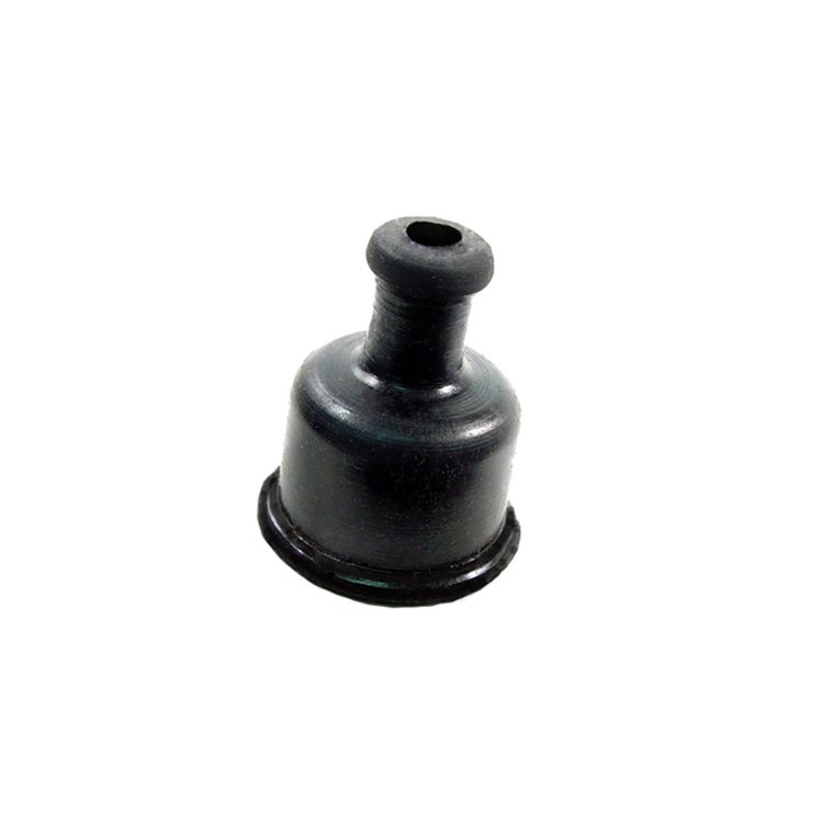 RP 8-A Oil Level Dipstick Dust Cap, Top Hole Has 1/4 in. I.D