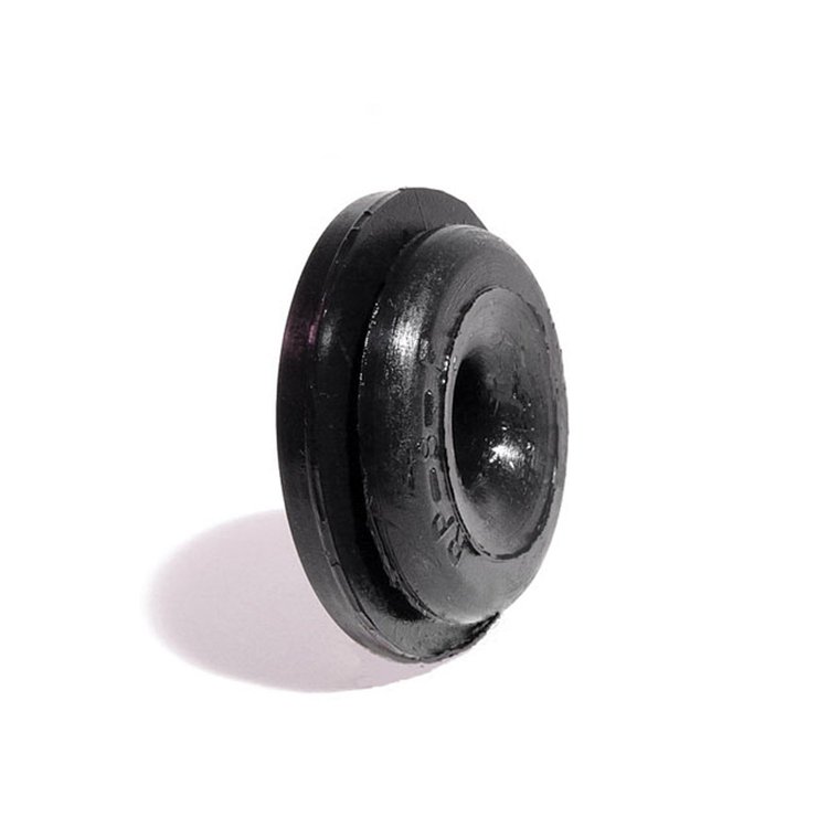 RP 8-F Engine Dipstick Grommet, 5/16 in. I.D., 1-1/2 in. O.D, Each