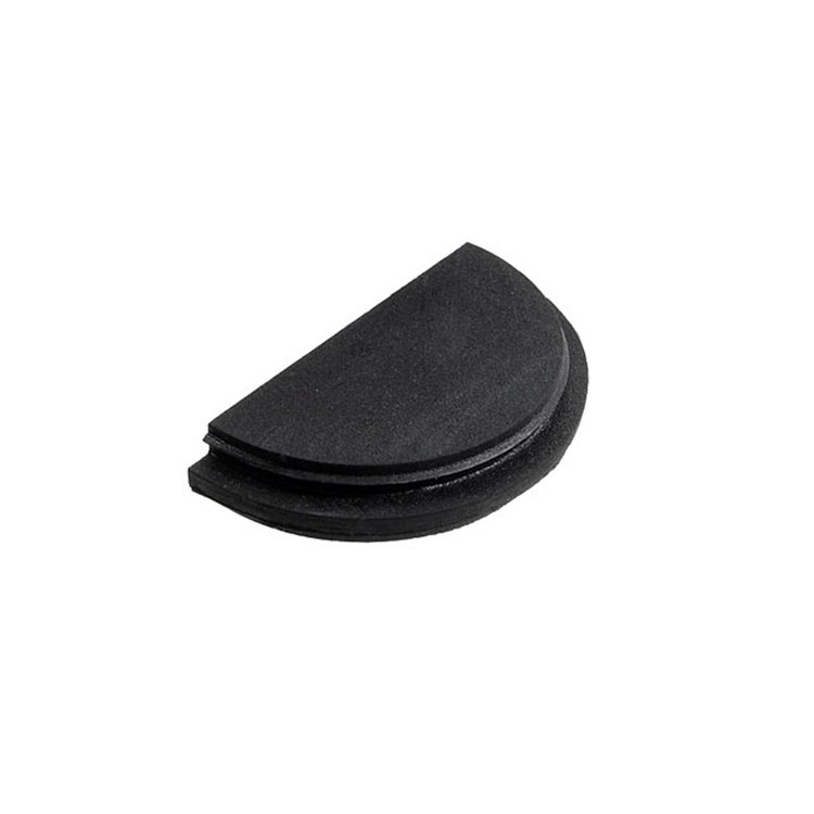 RP 8-G Steering Rack Housing End Seal, For 2-Door Coupe