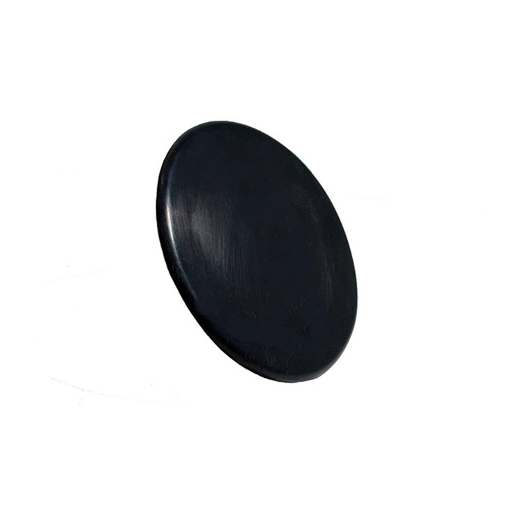 RP 91-C Transmission Plug, Fits Jaguar x K-E Series, 4 In O.D