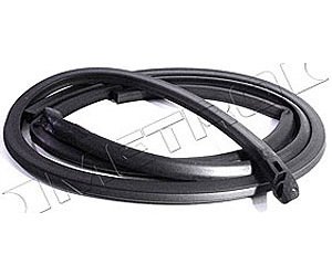 Roof Rail Seals 1975-76 Dodge Coronet