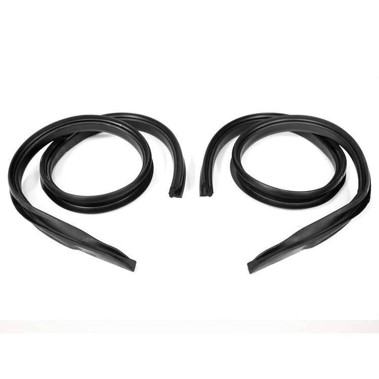 RR 4003 Molded Roof-Rail Seal