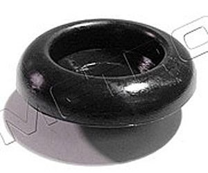 Trunk and Body Plug 1968-74 Chrysler/Dodge/Plymouth Vehicles