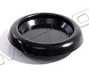 Trunk and Body Plug 1968-74 Chrysler/Dodge/Plymouth Vehicles
