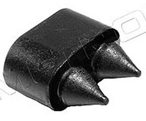 Door Bumper 1960-81 GM Vehicles