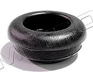 Metro SUPERsoft Trunk, Body & Floor Plugs