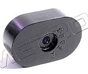 Seat Bumper GM Vehicles
