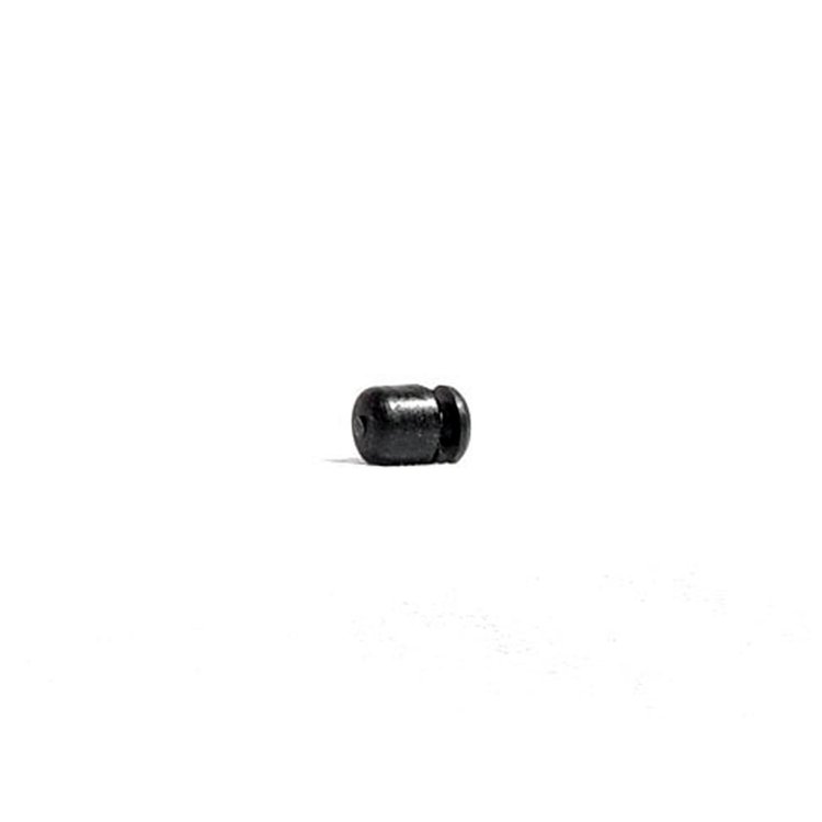 SB 10-A Glove Bo x Bumper, Two Used Per Vehicle, Each
