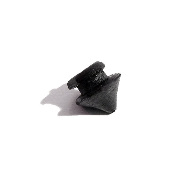 SB 100 Glove Bo x Bumper, Two Used Per Truck, Each