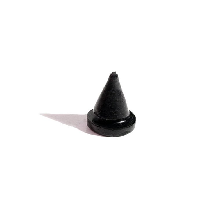 SB 107 Wiper Motor Control Wire Grommet, Each