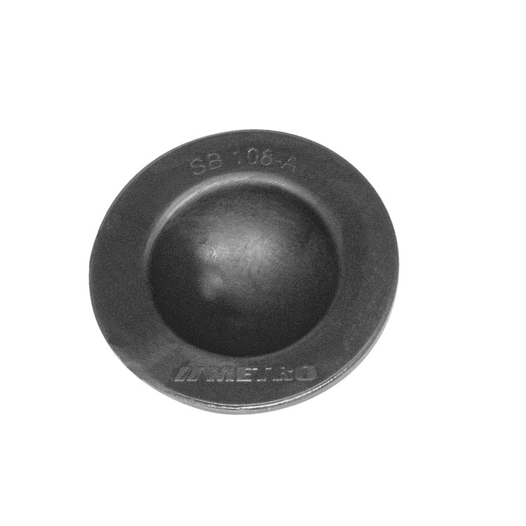 ANTENNA PLUG 55-57 BEL AI