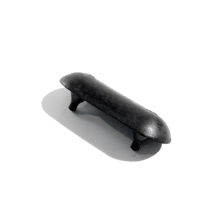 SB 108 Anti-Rattle Pad, Used On Rear Bumper Deflector