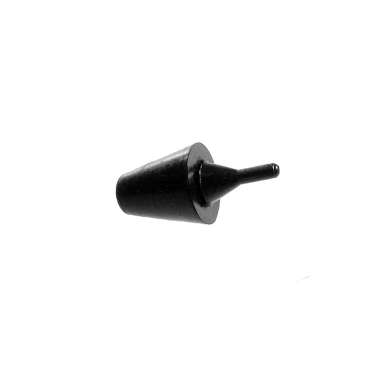 SB 111 Hood Bumper, For Rear Of Hood Buffer, Each