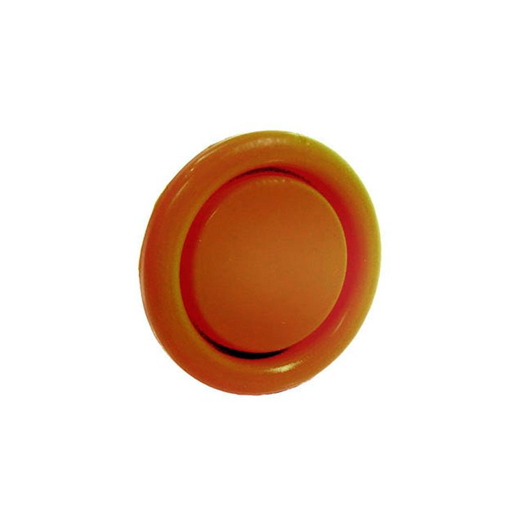 SB 127-A Trunk Floor And Special Socket Plug